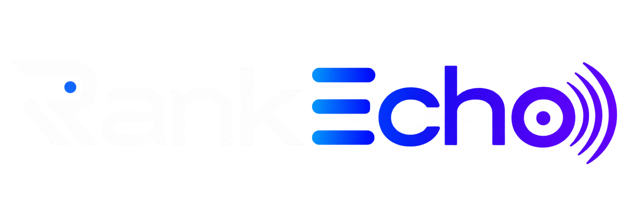 RankEcho